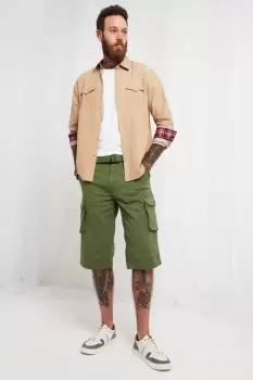Image of Azore Shorts