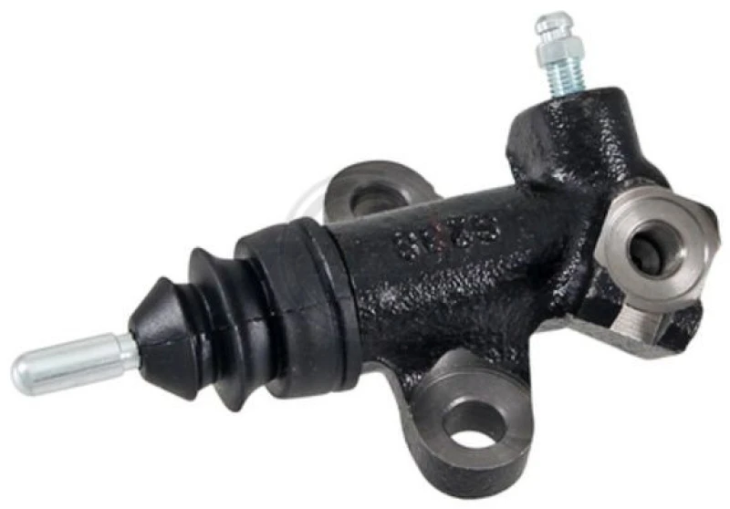 Image of A.B.S. Clutch slave cylinder A.B.S. 61500