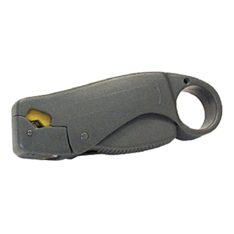 Image of Cablenet RG58 & RG59 Cable Stripper