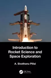 Image of Introduction to Rocket Science and Space Exploration
