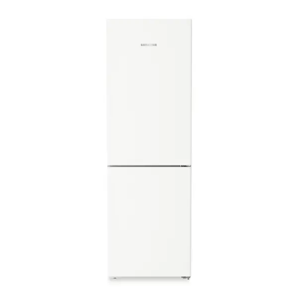 image of Liebherr CBNC5223 320L Frost Free Fridge Freezer