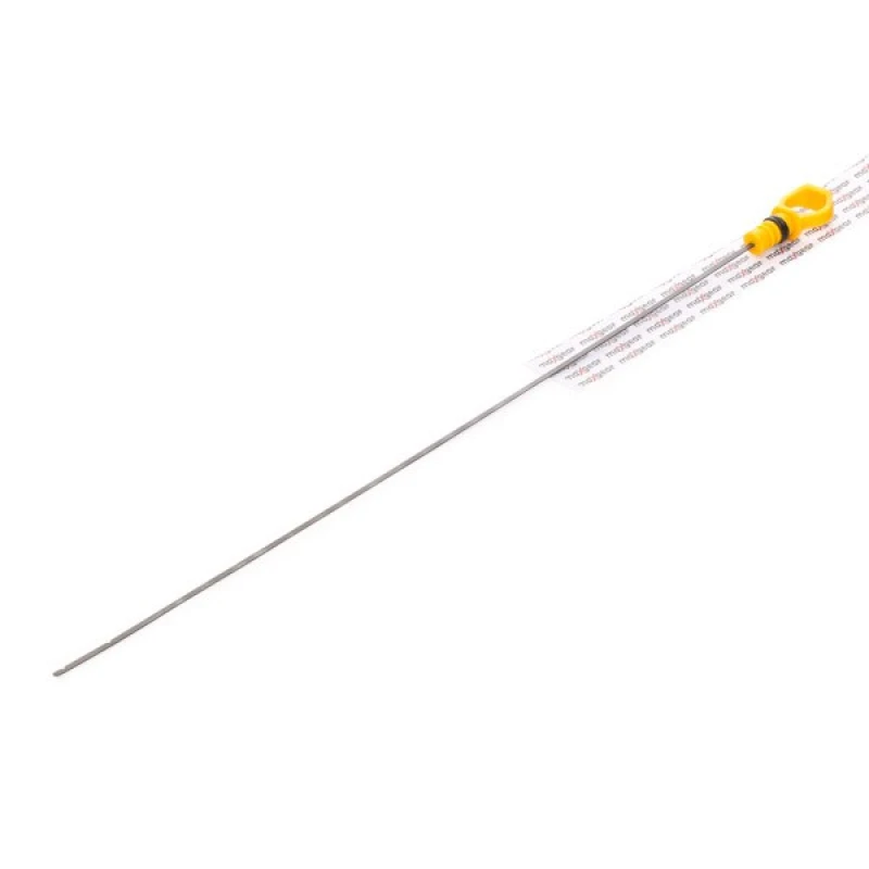 Image of MAXGEAR Oil Dipstick MAXGEAR 34-0085