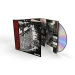 Image of Sam Fender - Seventeen Going Under (Deluxe Edition Music CD)
