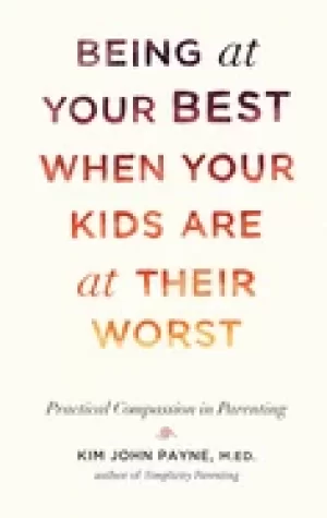 Image of being at your best when your kids are at their worst practical compassion i