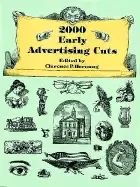 Image of 2000 early advertising cuts