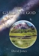 Image of garden of god