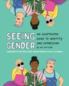 Image of Seeing Gender