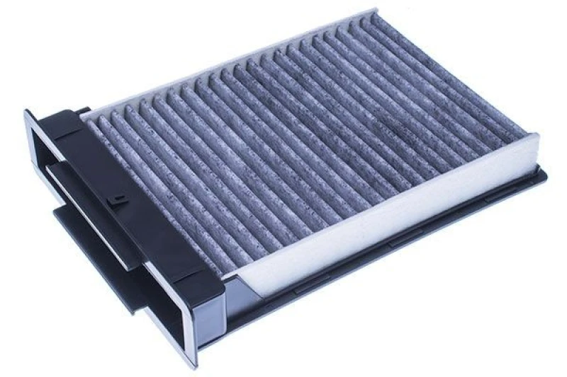 Image of DENCKERMANN Pollen filter DENCKERMANN M110474K