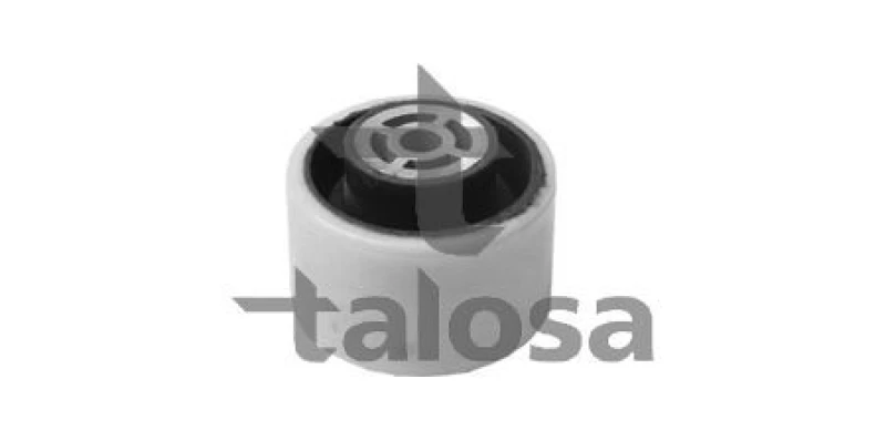 Image of TALOSA Engine mount TALOSA 61-05120