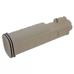 Image of Radiator Coolant Expansion Tank 23748 by Febi Bilstein