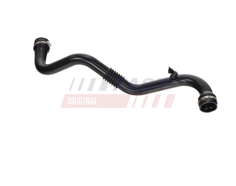 Image of FAST Charger intake hose FAST FT01144