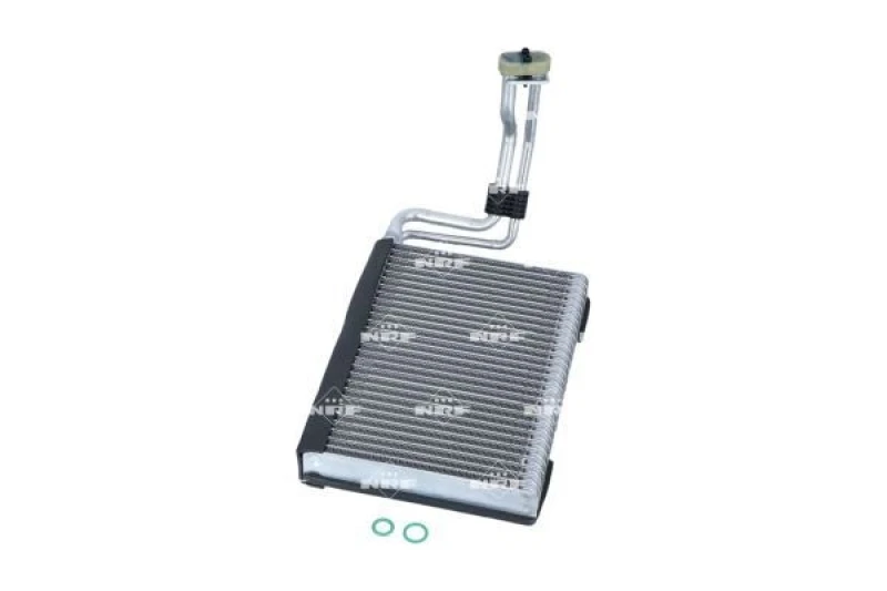 Image of NRF Air conditioning evaporator NRF 36168