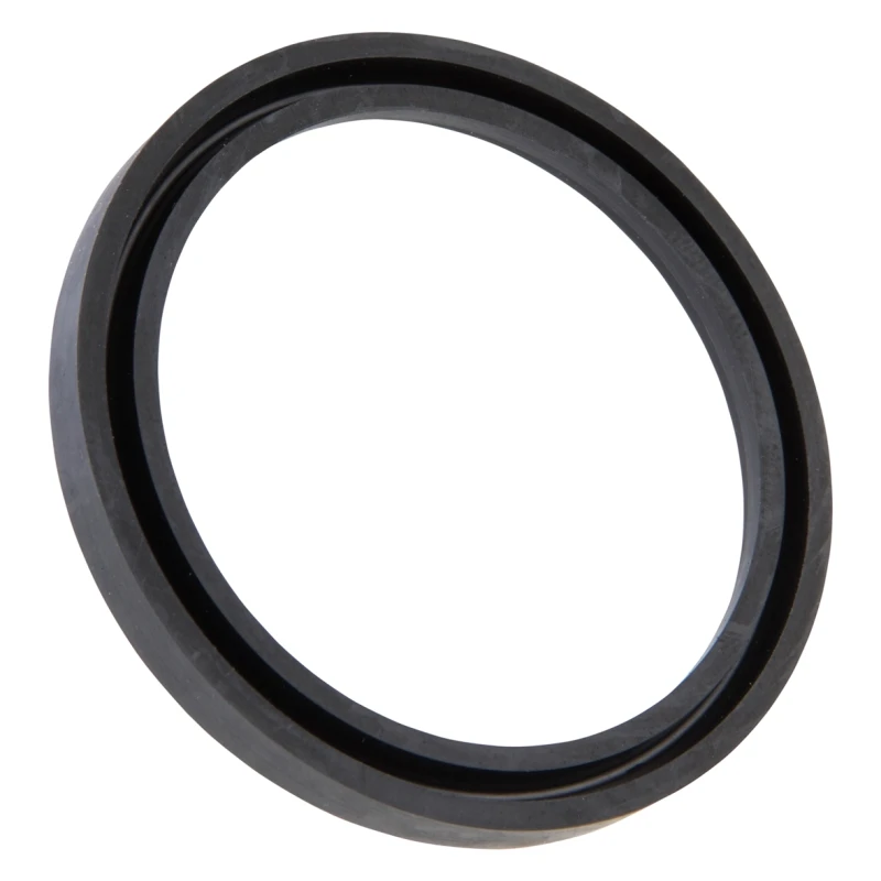 Image of CORTECO 19026365B Shaft Seal, speedometer drive Shaft Seal,speedometer drive (3425)