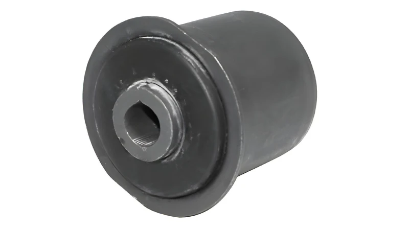 Image of SKF Trailing arm / Suspension arm bush SKF VKDS 332502