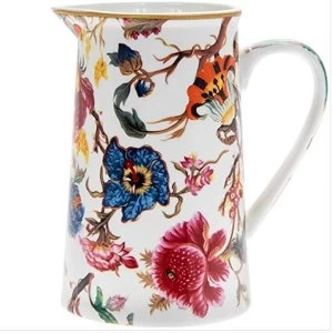 image of Anthina Jug Medium By Lesser & Pavey