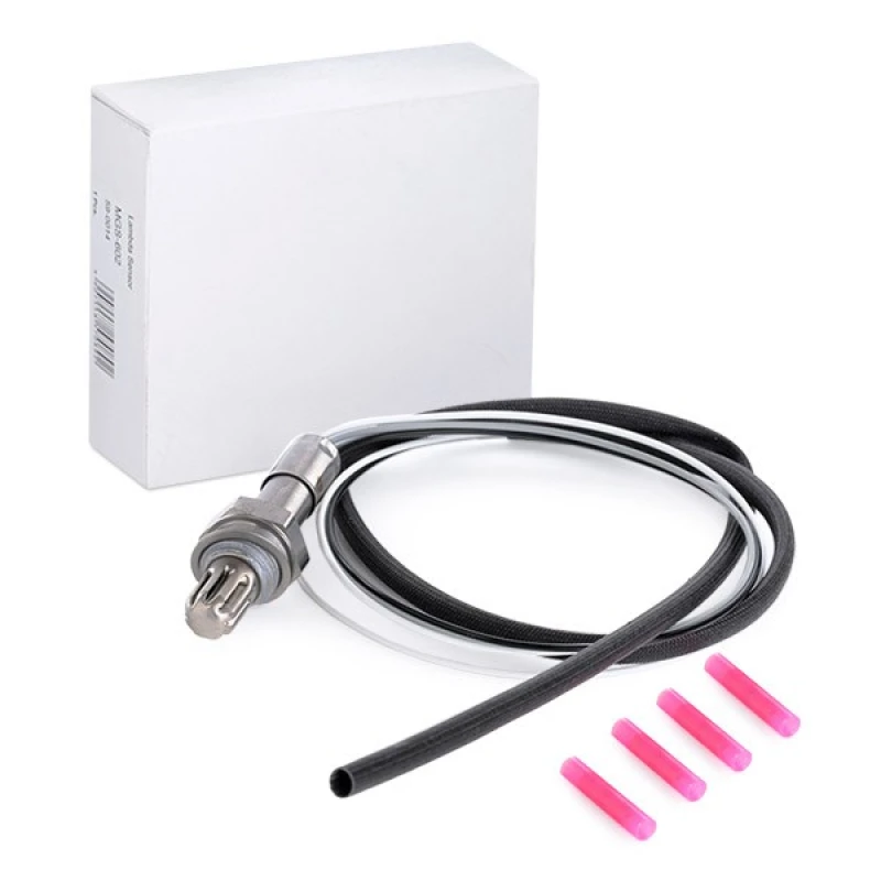 Image of MAXGEAR 59-0014 Lambda sensor Lambda Sensor (3922)