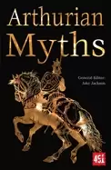 Image of arthurian myths