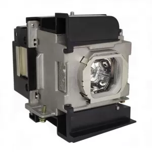Image of Panasonic PTAE8000 Lamp