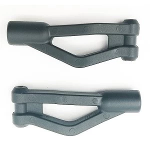 Image of Ftx Dr8 Front Upper Suspension Arm