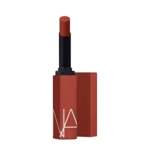Image of Nars Powermatte Lipstick - Colour Killer Queen