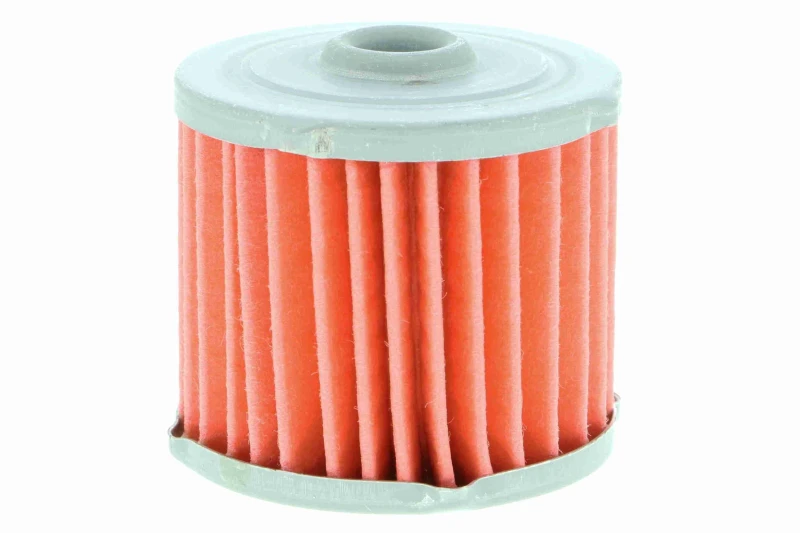 Image of Automatic transmission filter VAICO V26-0396