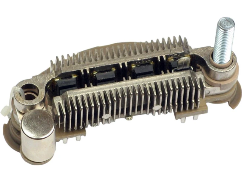 Image of AS-PL Rectifier, alternator AS-PL ARC5067