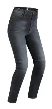 Image of PMJ Sara Lady Denim 26