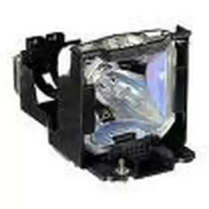 image of Sanyo LMP03 projector lamp 200 W