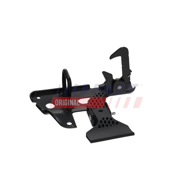 Image of FAST Bonnet Lock FAST FT02242