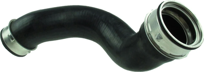 Image of GATES Charger intake hose GATES 09-0399