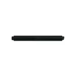 Image of Laser - Crankshaft Locking Pin - Ford - 2.2/3.2TDCI - 6927