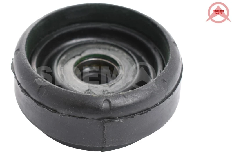 Image of SIDEM Top strut mount SIDEM 863415