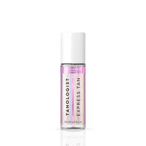 Image of Tanologist Self-Tan Water Light 200ml