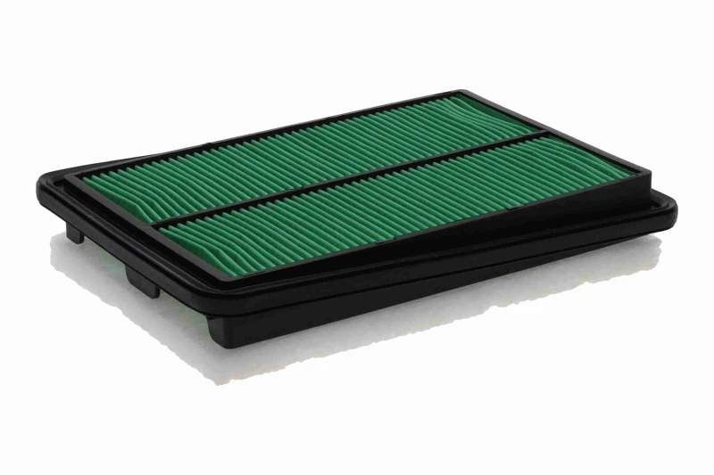 Image of Air filter VAICO V46-1166