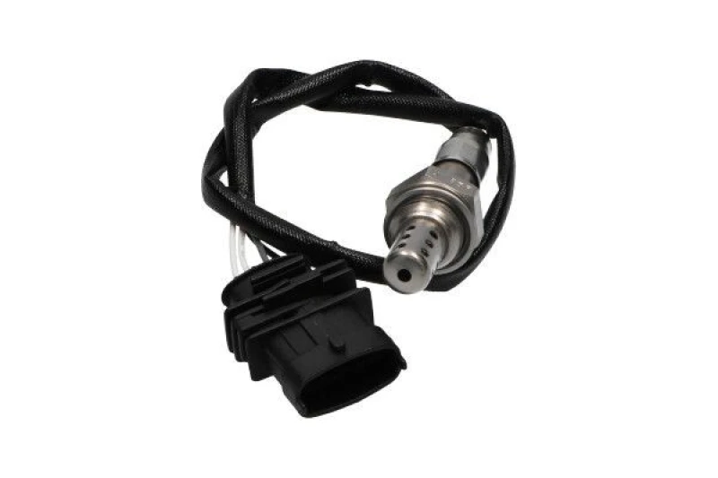Image of KAVO PARTS Lambda sensor KAVO PARTS EOS-1049