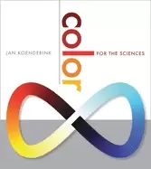 Image of color for the sciences