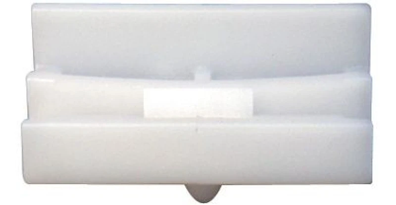 Image of Trim clip RESTAGRAF 10325