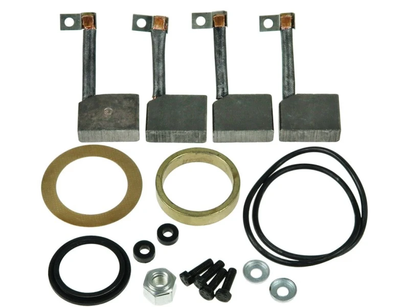 Image of AS-PL Repair Kit, starter AS-PL SRS0001
