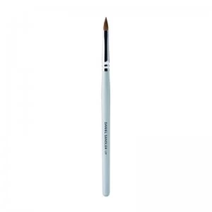 Daniel Sandler Lip Brush