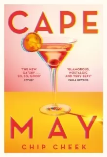 Image of Cape May