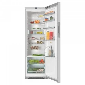 image of Miele KS28423 390L Freestanding Fridge