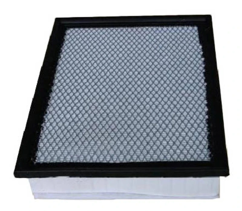 Image of ASHIKA 20-02-2016 Air filter Filter Insert Air Filter (8)