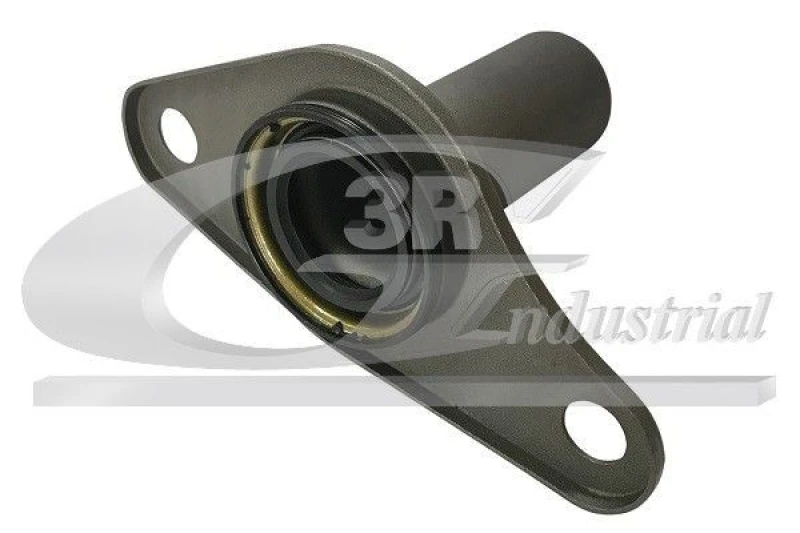 Image of 3RG Guide Tube, clutch 3RG 24631