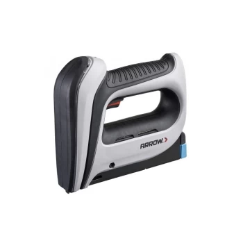 image of AT50DCDUK Cordless Electric Stapler 3.6 Volt Li-Ion - Arrow