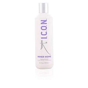 Image of INNER-HOME moisturizing treatment 250ml