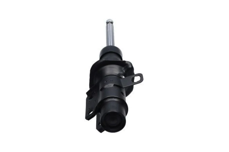 Image of KAVO PARTS SSA-11520 Shock absorber Front Axle Left, Gas Pressure, Twin-Tube, Suspension Strut, Top pin Shock Absorber (854)
