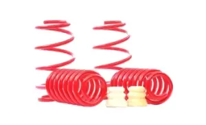 Image of EIBACH Suspension Kit, coil springs AUDI,SEAT E20-15-021-02-22