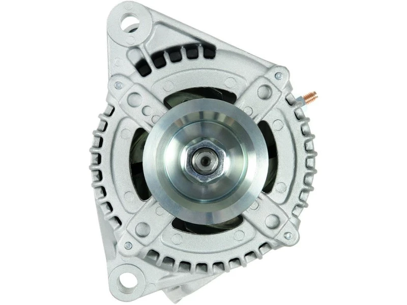 Image of AS-PL Alternator AS-PL A6455S
