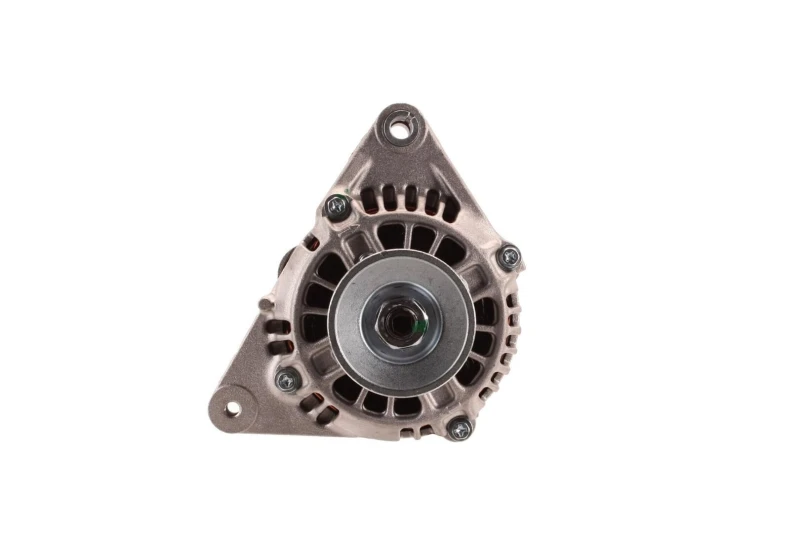 Image of Alternator WALKER WAL00214