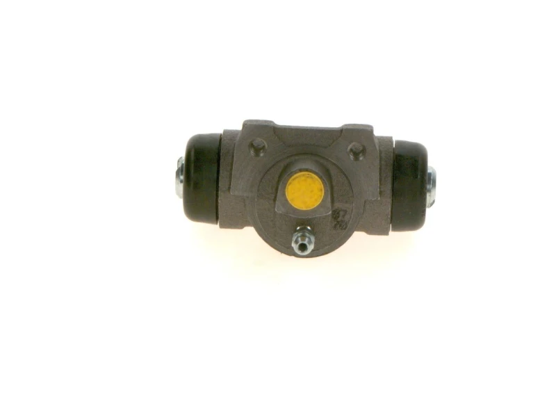 Image of Wheel Brake Cylinder Bosch F 026 002 172